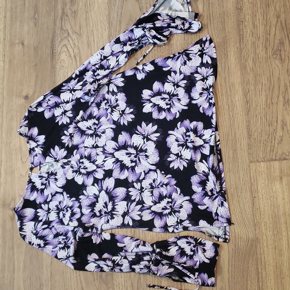 WHBM M - Picture 4 of 7